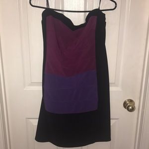 Forever 21 Plus Size dress size 1x